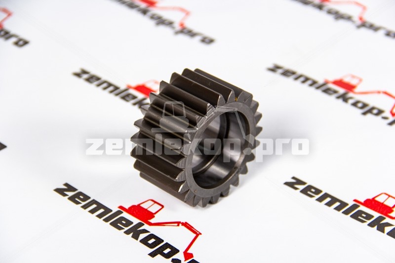 370908 Шестерня