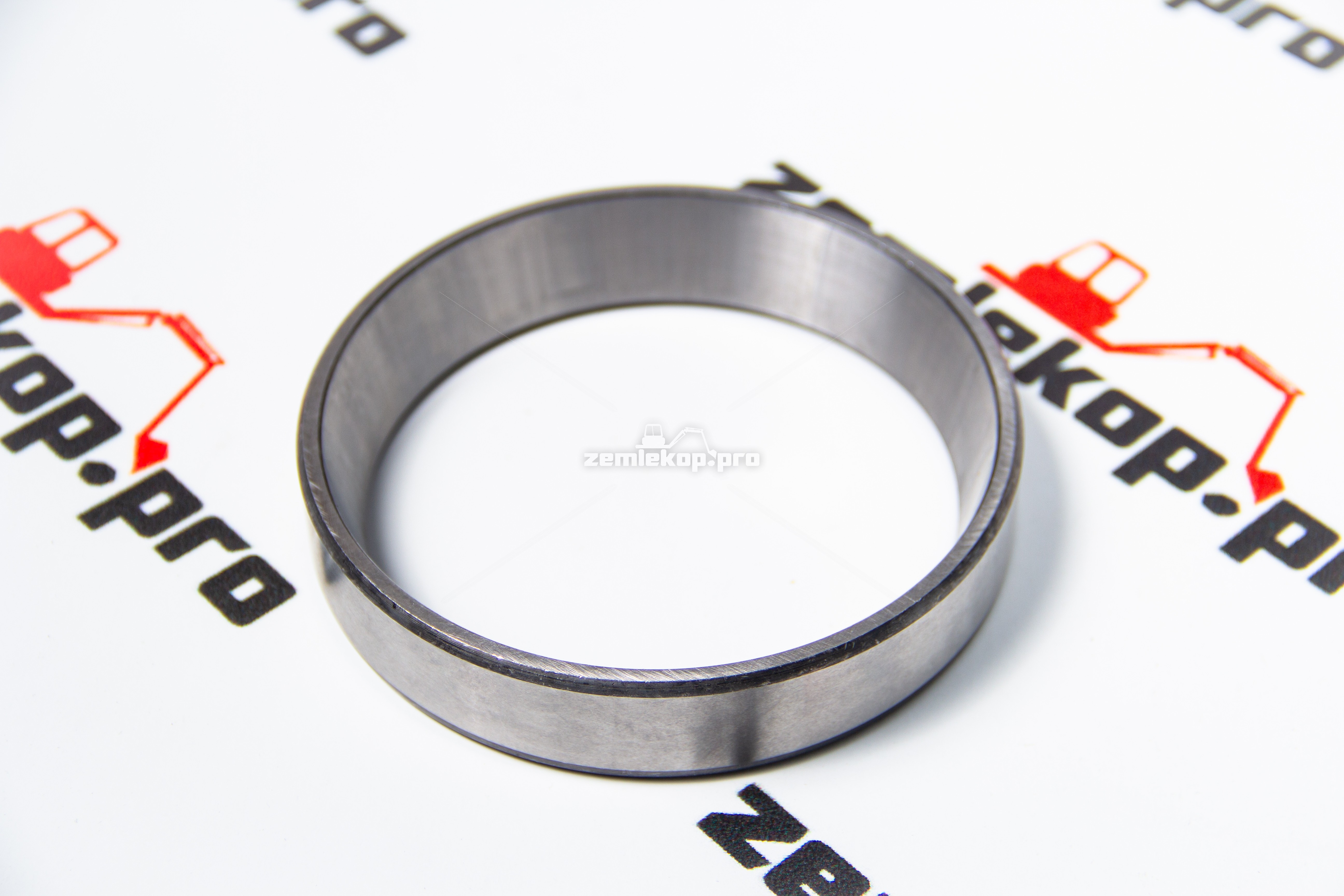 247581 Обод подшипника DANA