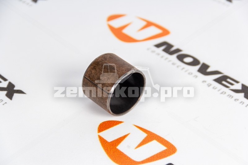 WG4007443012N Втулка