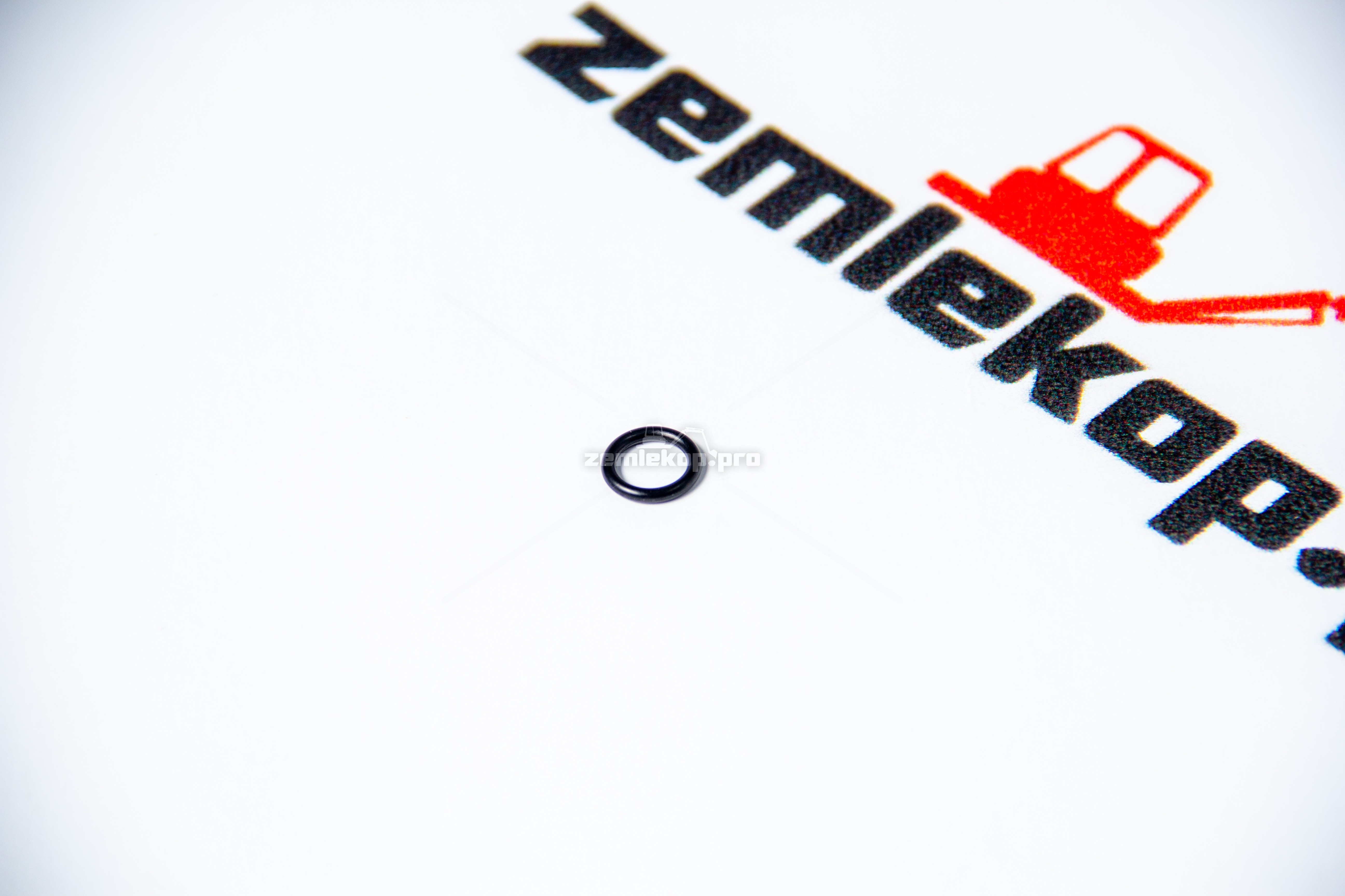 91F2 О-кольцо DANA