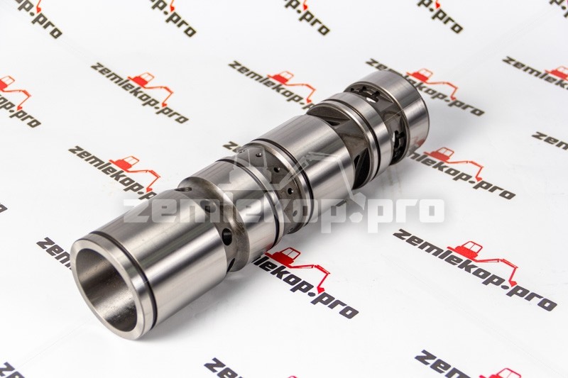 BG00862174 Цилиндр SANDVIK