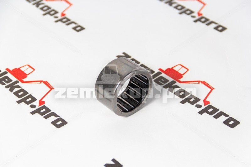 81351369 Подшипник SANDVIK