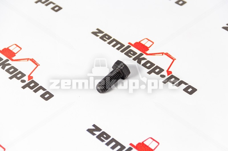 80047059 Болт SANDVIK