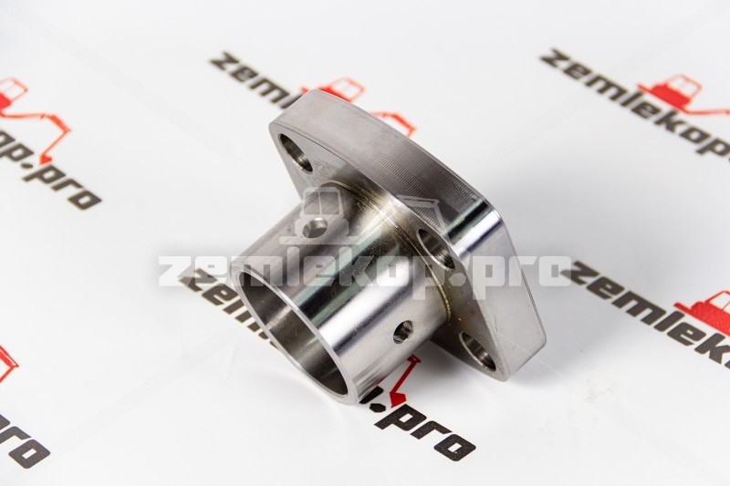 15274538 Крышка SANDVIK