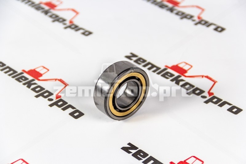 87180669 Подшипник SANDVIK