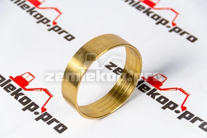 55026799 Втулка SANDVIK