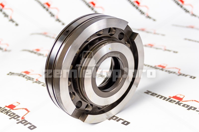 55002193 Фланец SANDVIK