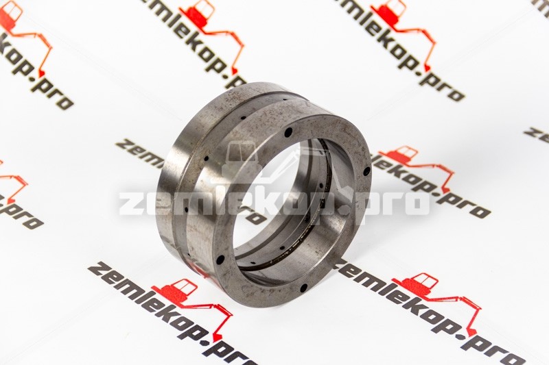 55051035 Втулка SANDVIK