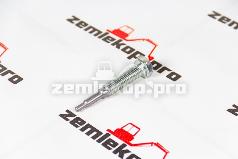 55026752 Клапан SANDVIK