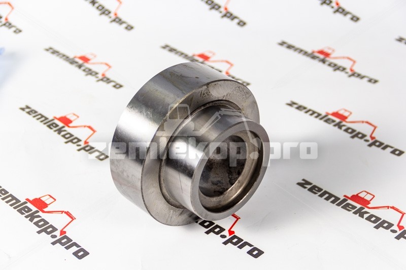 15277438 Втулка SANDVIK