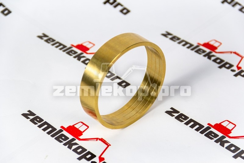 55042540 Втулка SANDVIK