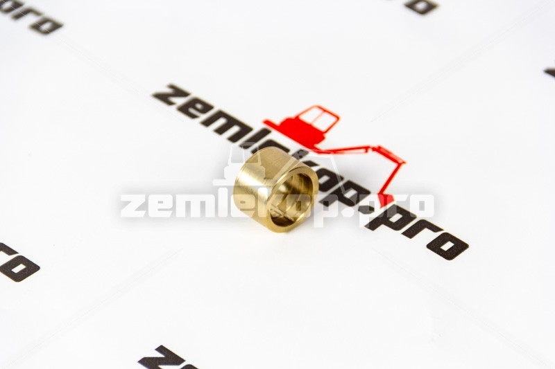 55170648 Втулка SANDVIK