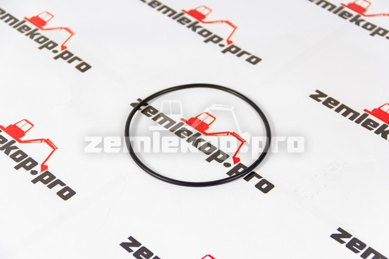 73415082 О-Кольцо SANDVIK