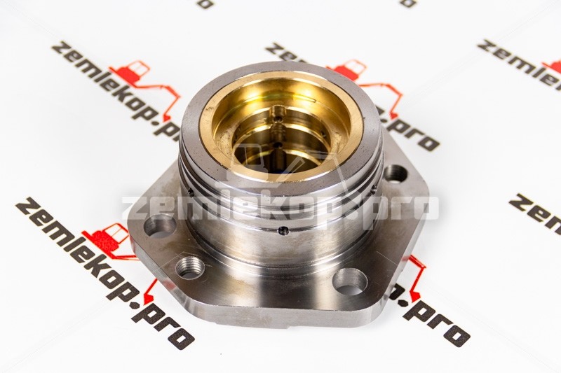 15276421 Крышка SANDVIK