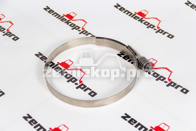 347620021 Хомут EPIROC