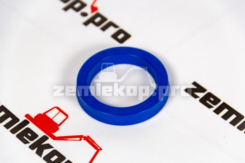 87218939 Сальник ATS