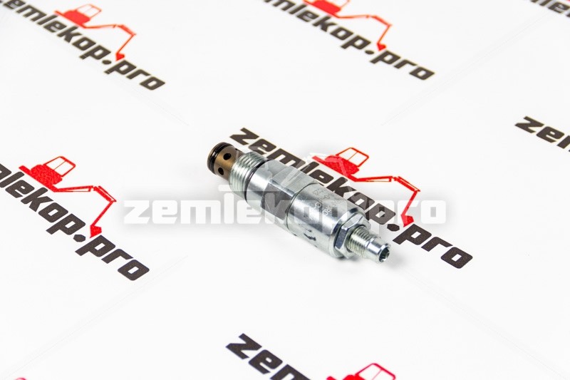 88110859 Клапан SANDVIK