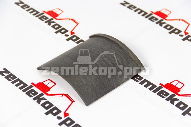 3128216900 Сегмент втулки EPIROC