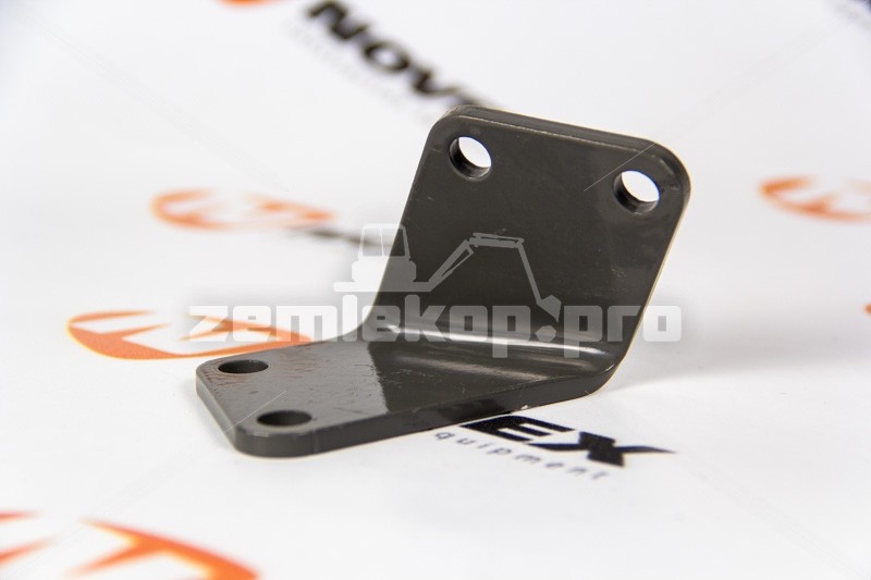 712W06340-0027 SITRAK Кронштейн ретардора