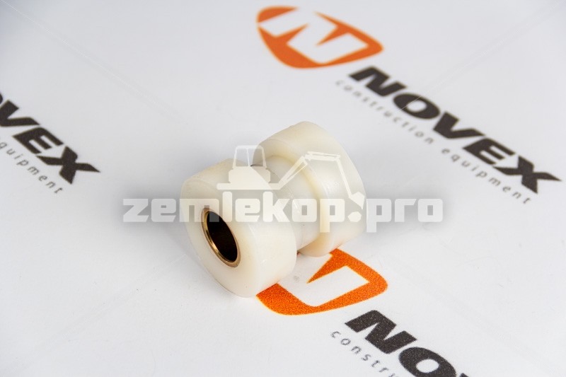 WG9925682107+001N Втулка стабилизатора