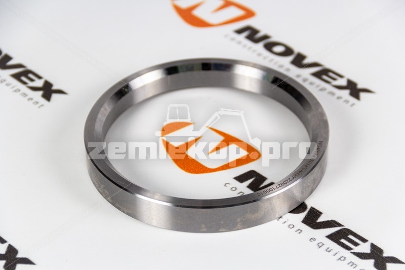 WG4095415034 SITRAK Беговое кольцо