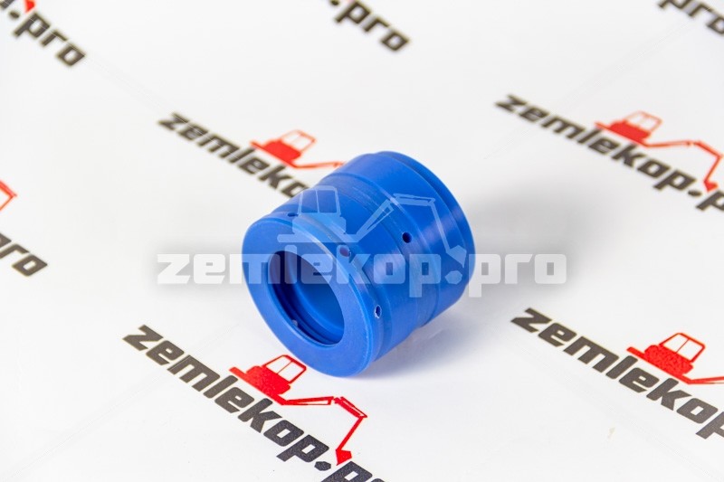 3115504501 Втулка EPIROC