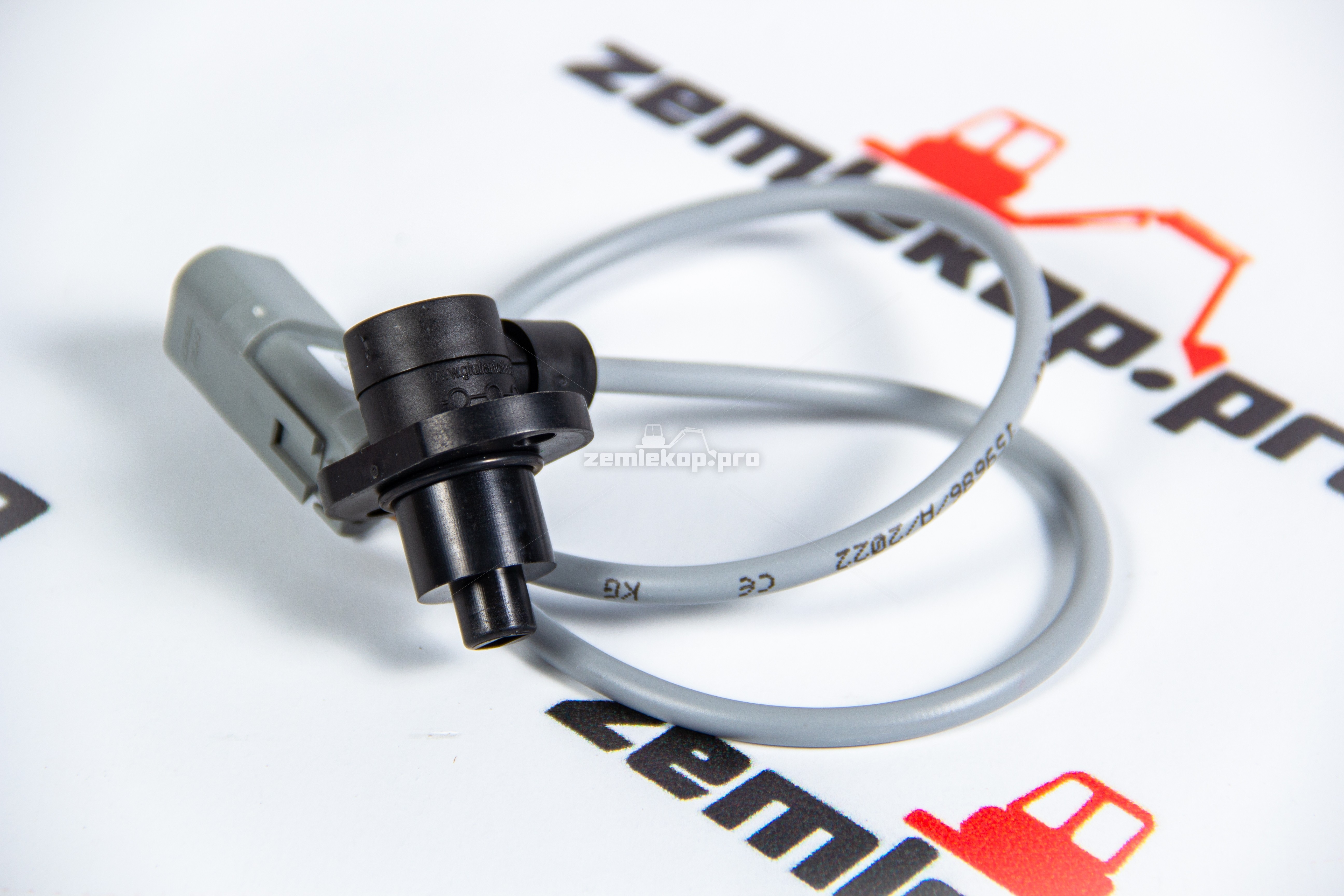 212.24.634.13 Датчик DANA 6912818 212.24.634.02