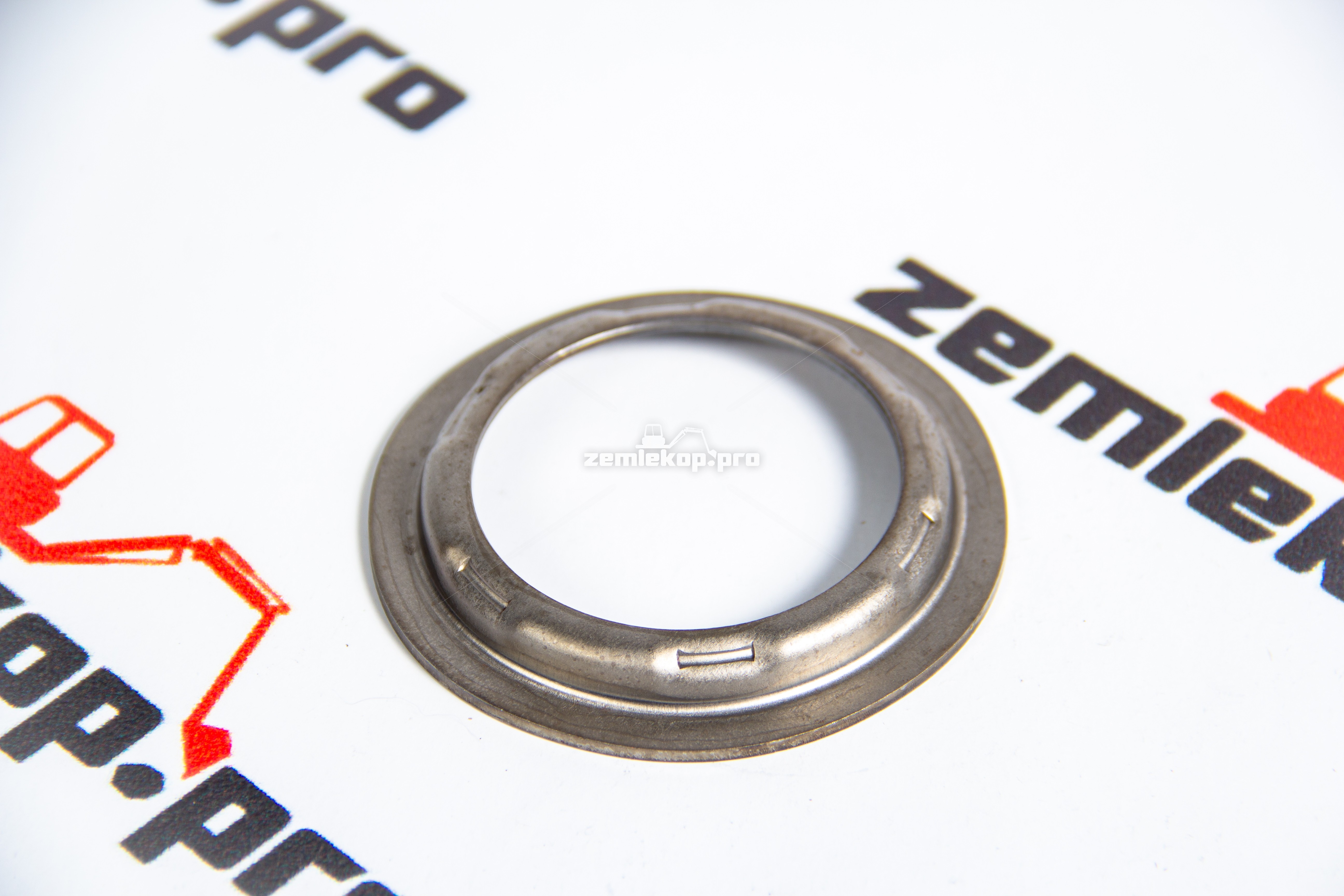 250829 Упор DANA