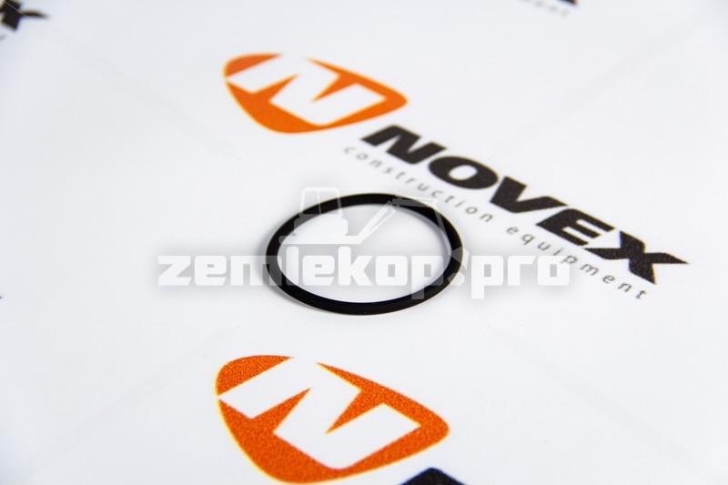 07000-23048-ETP О-кольцо 07000-33048, 07000-F3048, 07000-B3048