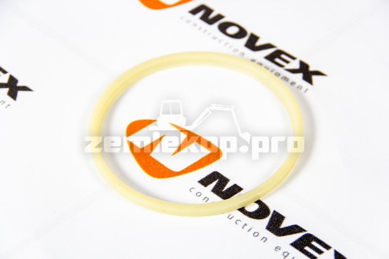 195-78-41320-ETP Кольцо