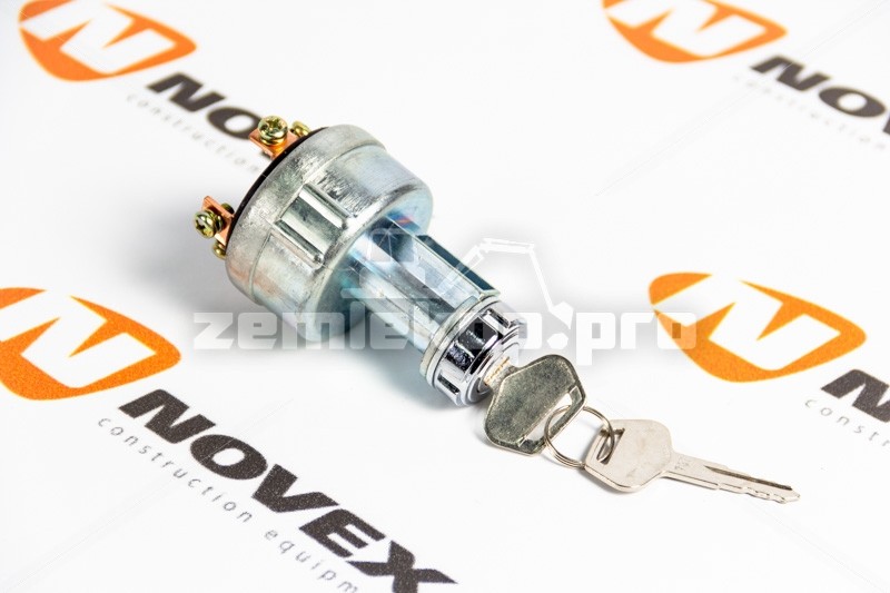 08086-40000-ETP Замок зажигания 08086-10000, 22B-06-11910, 08086-20000, 08086-00000, D2500-00000