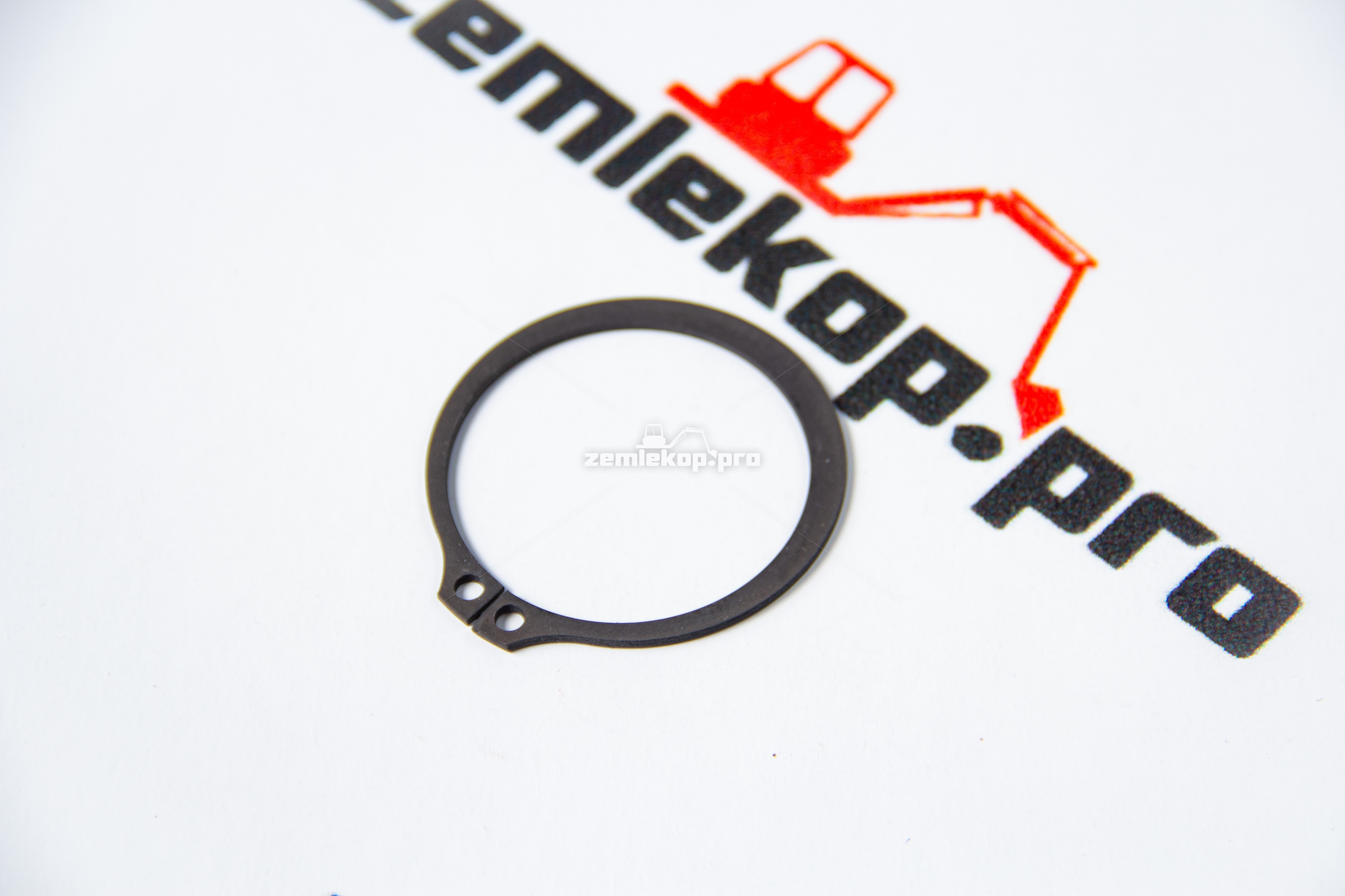 247465 Стопорное кольцо DANA