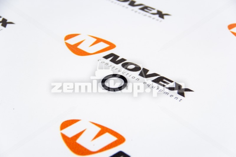 07000-03020-ETP О-кольцо