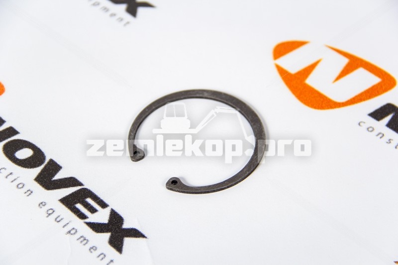 6120-31-2120-ETP Кольцо стопорное