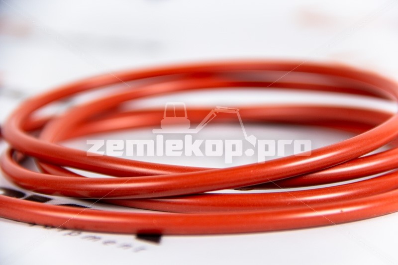 17M-15-45980-ETP О-кольцо