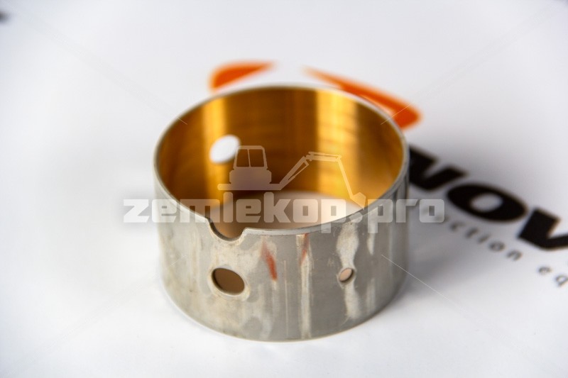 6127-21-1490-ETP Втулка распредвала