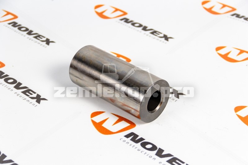 6127-31-2410-ETP Палец