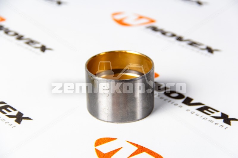 6127-31-6121-ETP Втулка