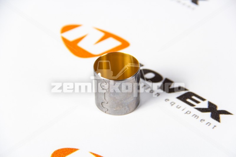 6127-41-5420-ETP Втулка