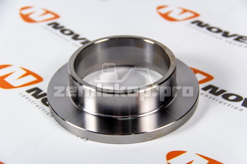 21T-01-11210-ETP Втулка