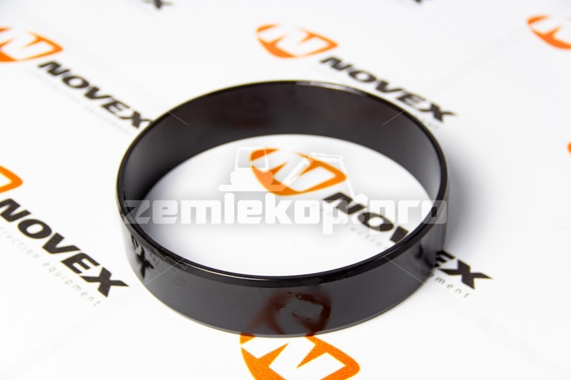 6127-31-1293-ETP Втулка коленвала задняя