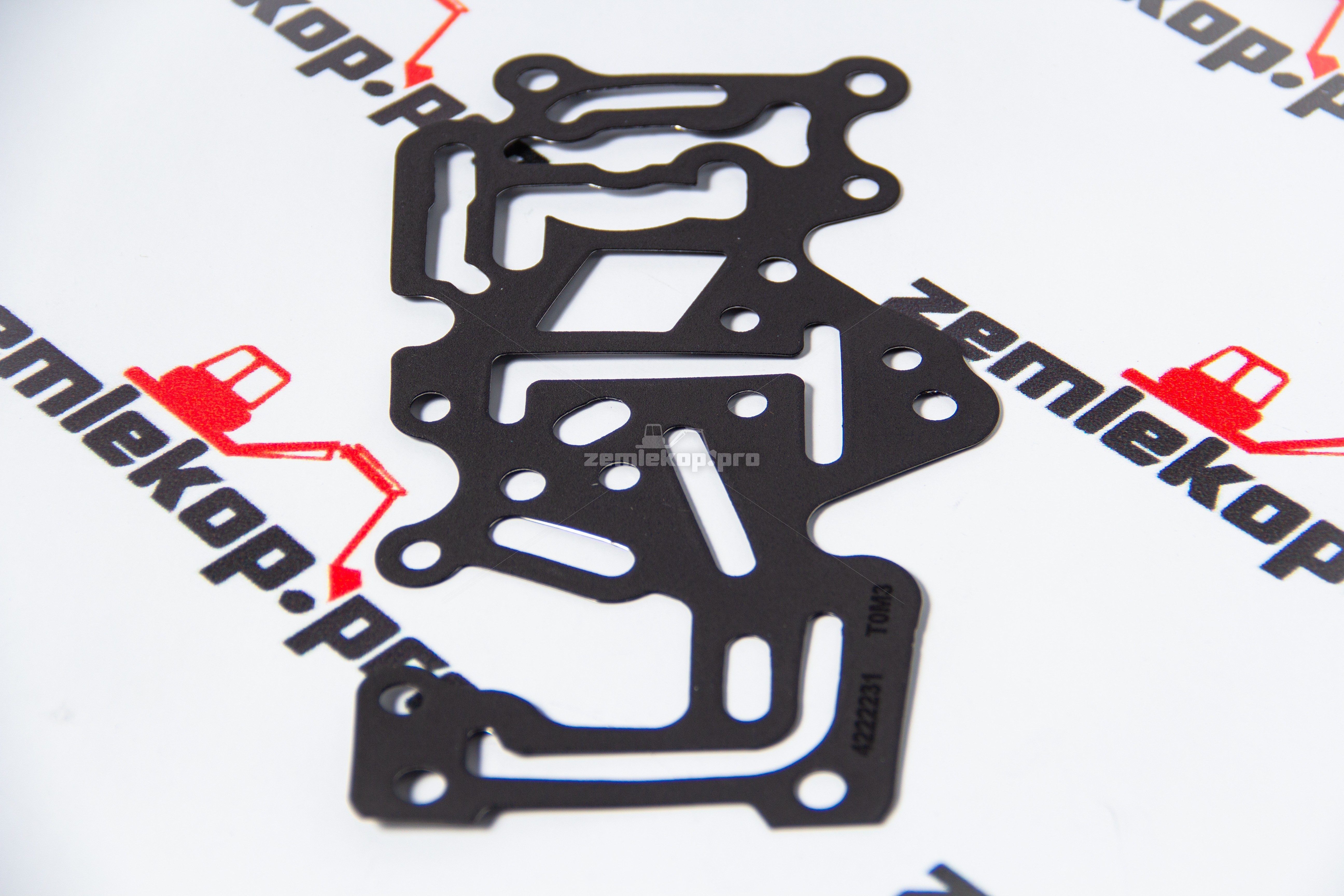 4222231 Прокладка