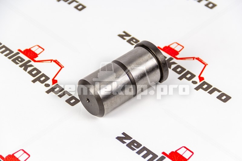 55038833 Палец SANDVIK