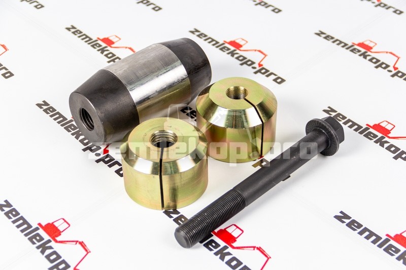 26438801 Палец ATS