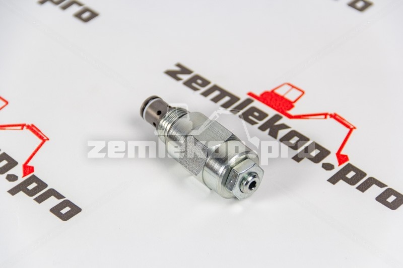 55049760 Клапан ATS