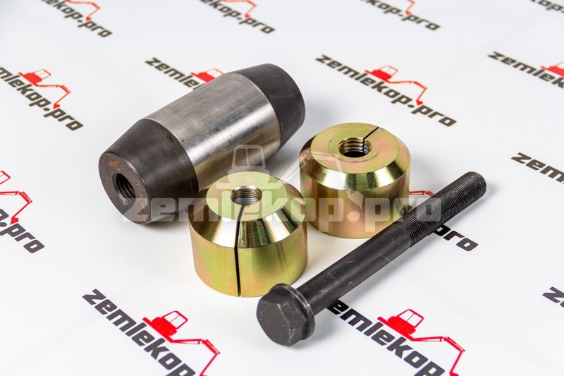 26438802 Палец ATS