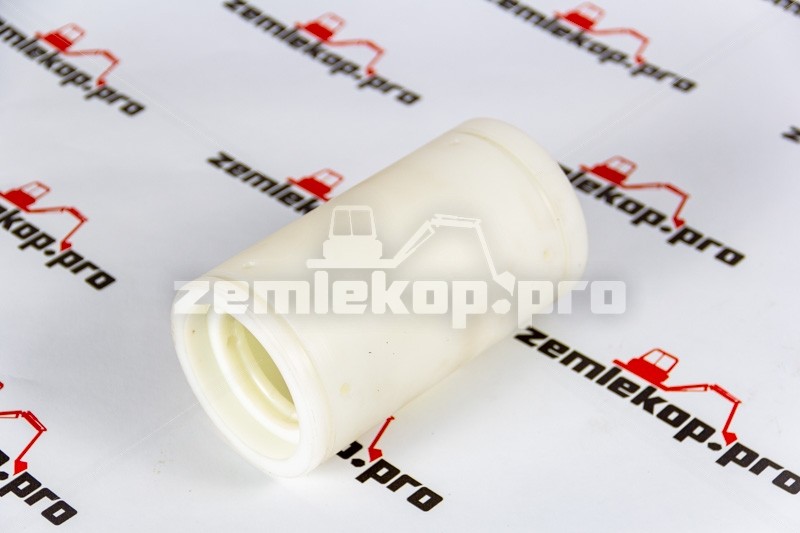 15412858 Втулка EPIROC