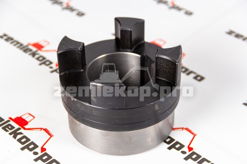 55024193 Муфта SANDVIK