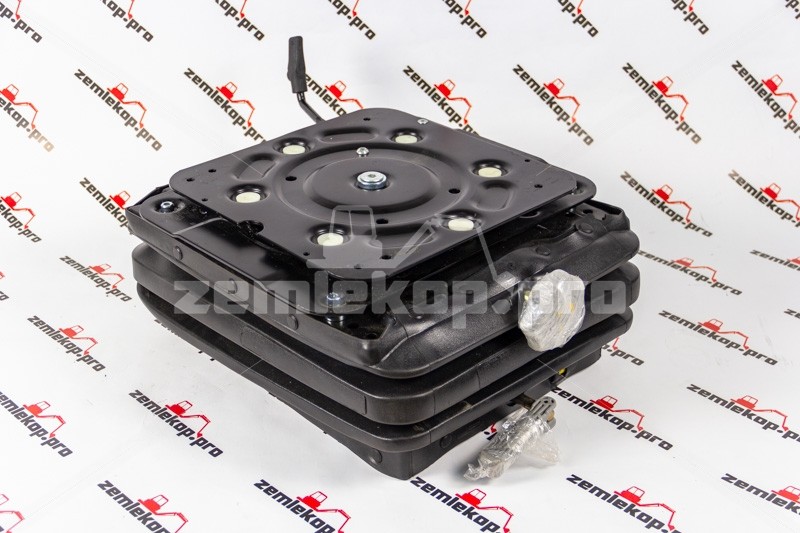 LTT18 Поворотный механизм STT17