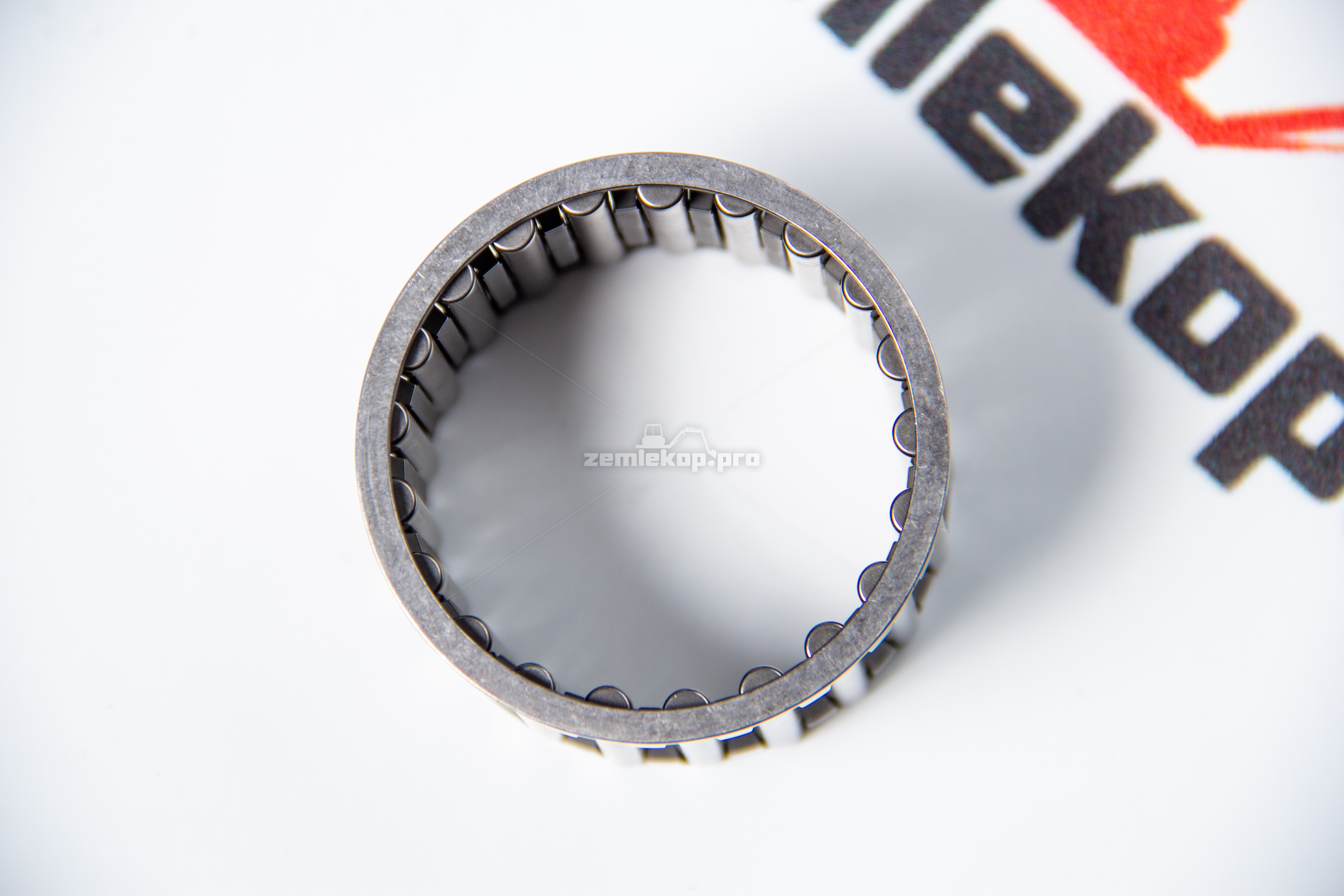 249618 Подшипник DANA